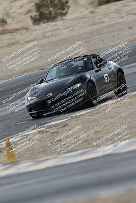 media/Jan-03-2026-SCCA SD (Sat) [[c9b9d14034]]/2-Intermediate Group/Session 2 (Turn 10)/